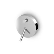 ��������� ��� ���� Zucchetti Isystick ZP1605 ������������, ������� �����, ����