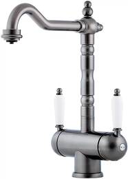 ��������� ��� ����� Omoikiri Amagasaki-SI �������� �������, � ������ ��� �������� ���� 4994045