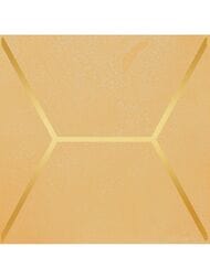 ����� KERAMA MARAZZI ������ (150�150) ������ OP\B181\17064 (��.)