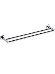  Bemeta Omega 104104052 600, , : 