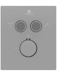 ������� ������� Vincea Inspire ���������.,� ������,������� � ������ ���,�����. ����� VSFW-3I21MT2RGM