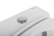���� ������� ������������� �� ������ "�������" � �������� BelBagno LUCE-TOR BB2197CP-TOR/SC
