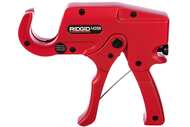 Труборез RIDGID 1435N, 35мм, PEX