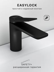 ��������� ��� �������� Abelsberg Intensa EGF23520MB, ������������� ������