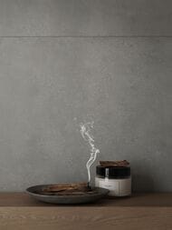 ��������������� ������ Gracia Ceramica Beton Grey PG 02 (600�1200) ����� (��.�.)