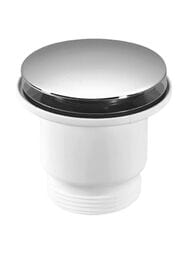   McAlpine "" ( D-70)  60,  1 1/2" CWS70-CB