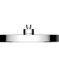 ������� ������� Vincea Inspire ������������,����������������,������� � ������ ���,���� VSFW-3I21T2CH