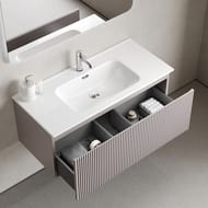 ����� ��������� SANCOS Snob R 1.0 995�445�406, 1 ����, ��������, Doha Soft ,SNR1.0100SM