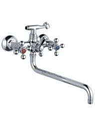 ��������� Ledeme �19 ���������, ��� ����� � ����,  �������������, � ������� ������, ���� L2619-2