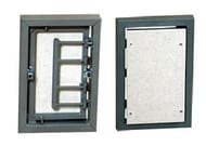 ����� ����������� DIVA ��� 32� (��������) ��� ������ 200�300�40 ������ 160�260