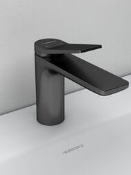 ��������� ��� �������� Abelsberg Intensa EGF23520GM, ����������� �����