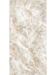 ��������������� ������ Alma Ceramica Wave (570x1140) ������� GFA114WAV04L (��.�)