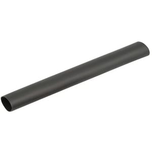Муфта термоусадочная 4x2,5-4,0мм2,  для кабеля  (пакет), арт.46542540