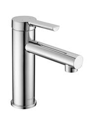 ��������� ��� ����������� Swedbe Diana 1010 ������������, ����� ������ 116,2 ��, ����: ����