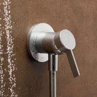 ��������� Keuco IXMO ������������, ��� ����, �������������, � ������� ��� ������, ���� 59552 019501