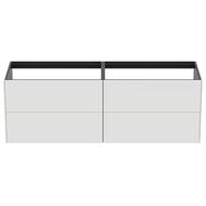 ����� ��� �������� Ideal Standard CONCA (1585�505�540) 4 �����, ����� ������� ��� T3990Y1