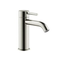 ��������� SANCOS Etna SC9001BN ��� ��������, ������������, ������������� ������, PVD ��������