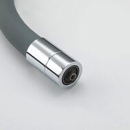 ��������� ��� ����� � ������ ������� � ������������ ������� ��� �������� ���� , GAPPO ����, G4398-30