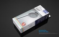 ����� ��� ���� 5 ������� , GAPPO ����, G06