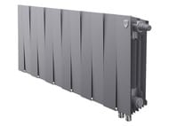 �������� ���������������, 12 ������ ROYAL THERMO PianoForte 300 Silver Satin, ���.�����, �����