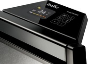    BALLU Plaza Solar BIHP/S-1900 (424640112) 300/1100/1900 