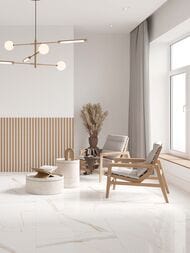 ��������������� ������ Laparet Nashira (800�800�9) ��� ������, �����, 9999286902  (��.�.)