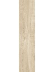 ��������������� ������ Alma Ceramica Sherwood (200x900) ������� GFA92SWD04R (��.�)