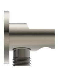 Ideal Standard IDEALRAIN ��������� ����������� BC807GN ����: ���������� �����