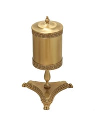 Migliore Elisabetta  /  , 5 . D=35, H=60   ML.ELB-60.160.BR