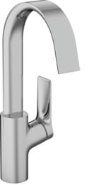  Hansgrohe Vivenis 75030000  ,   210,  , 