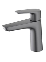 ��������� ��� �������� Aquatek ����� AQ1110BGM �������������, ����� 98��, �/���. ����., ����� ����