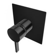 ��������� ��� ���� Remer Metrica MC30QCFP, ������ ������������� ����