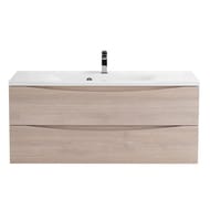 ����� ��� �������� BelBagno MARINO (1200�450�500) ���������, ��� ����� MARINO-1200-2C-SO-RG-P