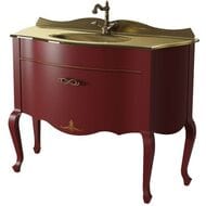    Caprigo  120 rossa vino 1150945463 11016-019