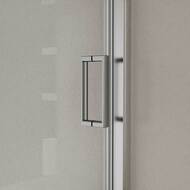 ������� ����� Vincea City 1100�1950 ������� ����, ������ ���������� VDS-5CT110CL