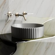   Ceramicanova ELEMENT 360360115  .  ,  . CN6057MH