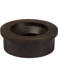 ������� ��������� Ostendorf HTGM 40/30 �