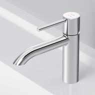 ��������� AM.PM Libre ��� ��������, �������������, ���� F6002100