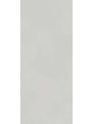 ��������������� ������ Atlas Concorde Boost Color Moon (500�1200) �����, ����� AKMX (��.�)