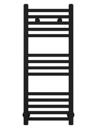 ������� ����� ����������������� 800�300 (14 ����.) ������ �������, ������ �����