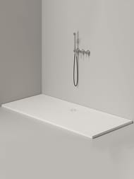 ������� ������ Alice KATAI 1700�900�30 �������������, �������� ������, ����� ���. MPDKA17090