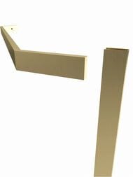   Triton - (9090)  ,  6  /  DK419