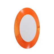 ������� Laufen KARTELL 3.8633.3.082.000.1 (780�780�40) �� ������� ���������� LED, ��������� ����