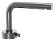    Fantini Fukasawa ,  2702A004WF