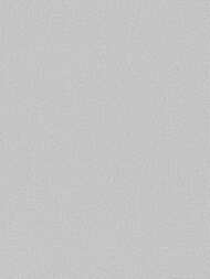 ���� ��������� �� ��������� Marburg Loft Superior 34123 (1,06�10,05) �����, ����� (���.)