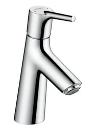  Hansgrohe Talis S 72010000  , ,   , 