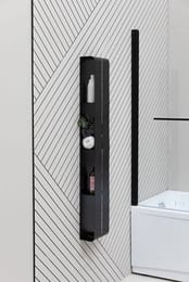 ����� ������� ������ (200�1300�120) ������������, ����: ������ ������� 302228