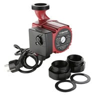   VALTEC RS 32/6-180  , VRS.326.18.0