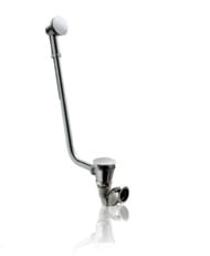 ����-������� Knief 0100-091-06S Click-Clack, �������, ����