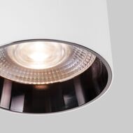��������� ���������� Elektrostandard Orson a062929, �����
